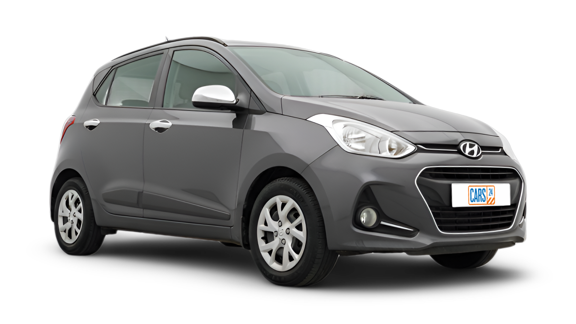 Hyundai Grand i10-img